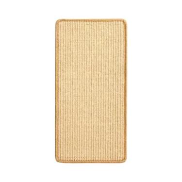 Imagem de Arranhador De Parede Para Gatos Em Sisal, Almofada Protetora De Móveis