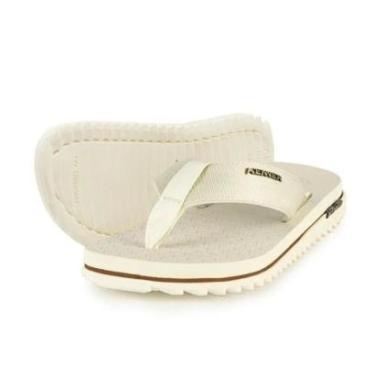 Imagem de Chinelo Sandália Kenner Kivah Edição Especial Masculino-Masculino