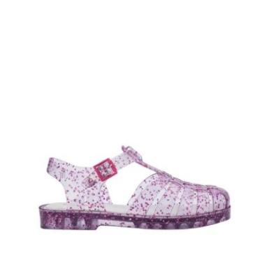 Imagem de Mini Melissa Possession Shiny Element II Inf-Feminino