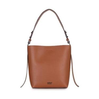 Imagem de Bolsa Colcci Feminina BUCKET MINIMAL ref 0900112279-Feminino