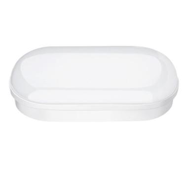 Imagem de Arandela Blindada 15,7x80x45 - 8W60W - IP65 Bivolt -3000K - 120 - Save