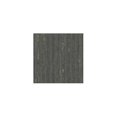 Imagem de papel de parede vinilico, limpavel, bobinex essencial 4333