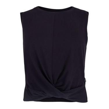 Imagem de Regata Fila Twist Smart Cotton Feminina-Feminino