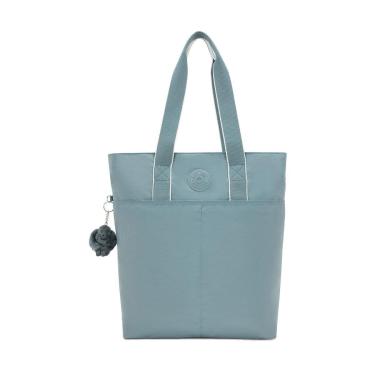 Imagem de Bolsa Kipling Hanifa-Feminino