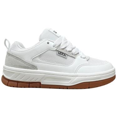 Imagem de Tênis Lejon City Skate Estilo Dad Shoes Masculino Ljsc0017-Masculino