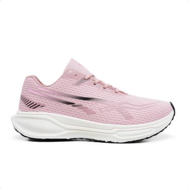 Imagem de Tênis Elite Premium Unissex Leve E Macio Para Treino Academia Caminhada-Unissex