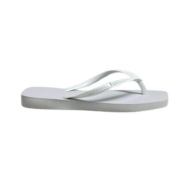 Imagem de CHINELO HAVAIANAS SLIM PETS-Feminino