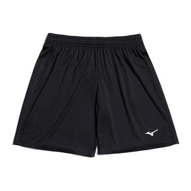 Imagem de Shorts de Futebol Infantil Mizuno Jr-Masculino