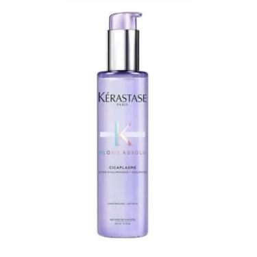 Imagem de Blond Absolu Cicaplasme Sérum Capilar 150ml KHair - Própria