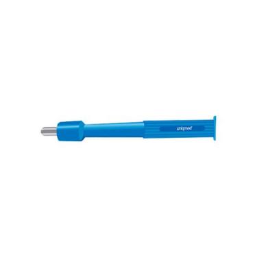 Imagem de Punch para biópsia 7,0mm uniqmed tamanho:7,0mm, 7,0MM