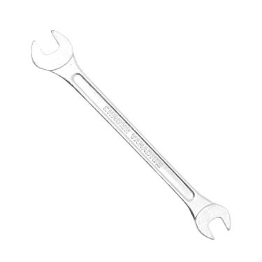 Imagem de Chave Fixa 8 X 9 Mm Cr-v Tradestar