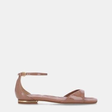 Imagem de Sandália Rasteira Luz da Lua-Feminino