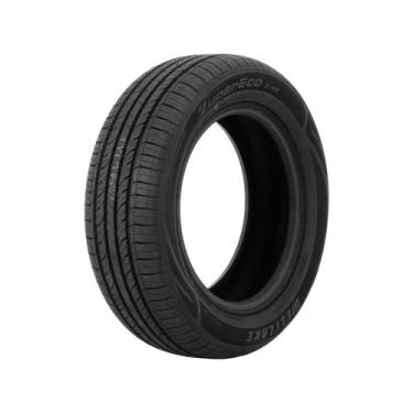 Imagem de Pneu 185/60R14 Westlake ZuperEco Z-108 82H, 14