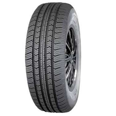 Imagem de Pneu Mirage Aro 13 MR166 175 75R13 84T