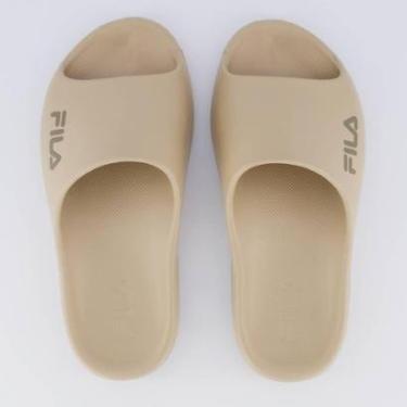 Imagem de Chinelo Fila Masculino Drifter Foam-Masculino