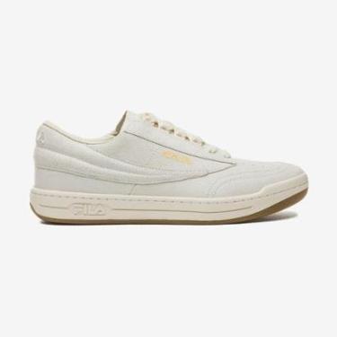Imagem de Tênis Fila Fx-2 Vintage Masculino-Masculino