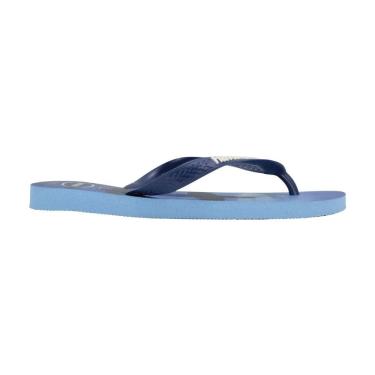 Imagem de Chinelo Havaianas Top Surfer I Azul