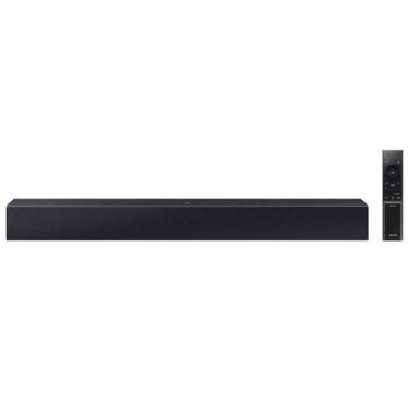 Imagem de Soundbar Samsung Hw-C400 Bluetooth Bivolt Modelo 2026 Preto