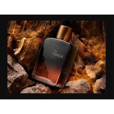 Imagem de Perfume Homem Dom Masculino - Natura