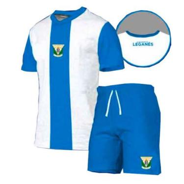 Imagem de Pijama infantil m - MG LOJAS
