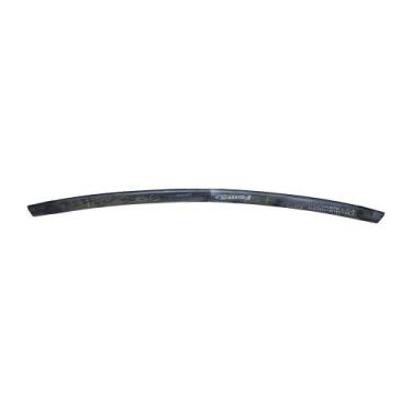 Imagem de Mola Susp.Tras."FD" F12000/F13000/F14000 1028x76.2x11.10 Fo3009006(Fa)