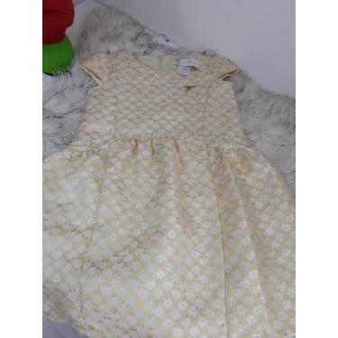 Imagem de Vestido de festa - Carinhoso 