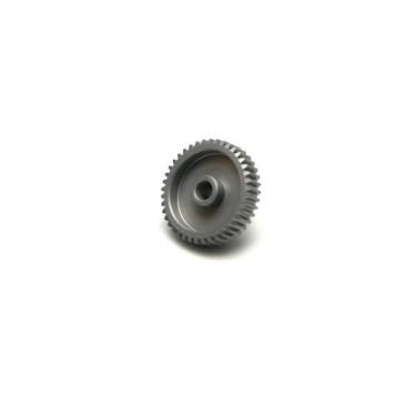 Imagem de Engrenagem do Motor 29t Revestida para Automodelo - Cso P48-0029