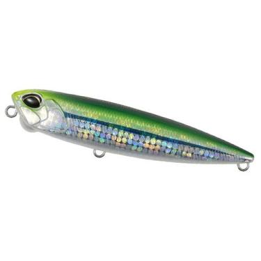 Imagem de Isca Duo Realis Pencil 85
