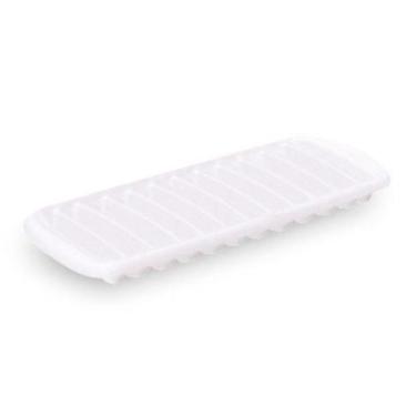 Imagem de Forma gelo palito plástico Cód. 6001 - Sanremo S/A