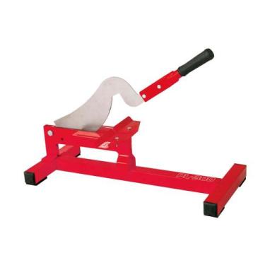 Imagem de Cortador de Piso Laminado CORTAG PL 300mm 61186 559377