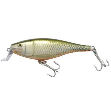 Imagem de Isca Rapala Super Shad Rap SSR 14