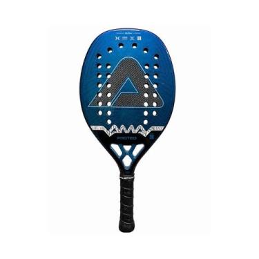 Imagem de Raquete de Beach tennis Ama Sport Proteo 2026