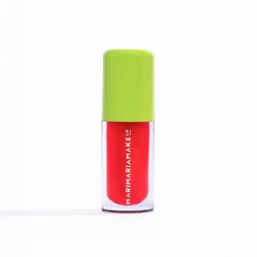 Imagem de Mari maria lip juice melancia gloss 5ml
