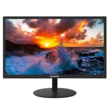 Imagem de Monitor Enterprise Led 15.4 15epr-xie - BRAZIL PC