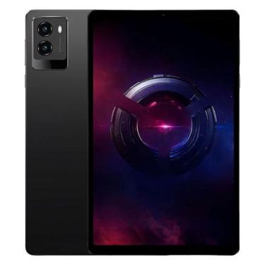 Imagem de Tablet Lenovo Legion Tab Tela 8.8" WiFi 256GB 8GB RAM - Preto, 256GB, 