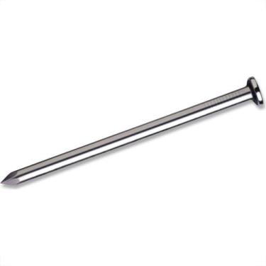 Imagem de Prego Gerdau Com Cabeca 17X27 (3,00X62mm) 1Kg
