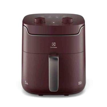 Imagem de Air Fryer 5,6 L Efficient 220 V Electrolux, 220V