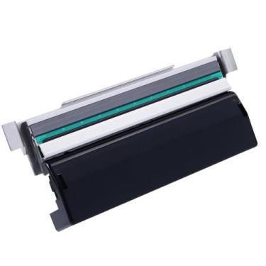 Imagem de Cabeça De Impressão 300 Dpis Zebra Zt410 - Pn:P1058930-010