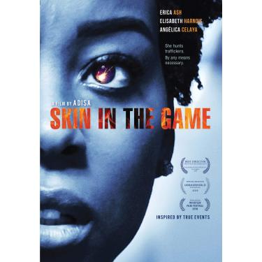 Imagem de Skin in the Game