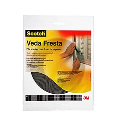 Imagem de Scotch, 3M, Fita Veda Fresta - 19 mm X 5 m