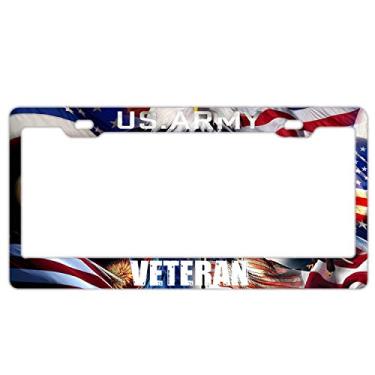 Imagem de Capa de telefone macio de silicone líquido de proteção da câmera para iphone 11 12 13 pro max mini x xr xs 7 8 plus se 2 capa à prova de choque, verde marrom, para iphone 12