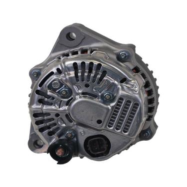 Imagem de Denso Alternador 210-0675