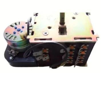 Imagem de Timer Lava Louças Enxuta Futura - 127 Volts