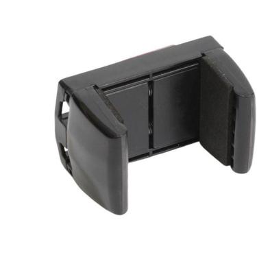 Imagem de Porta Celular Vw Eurovan Preto