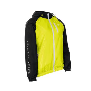 Imagem de Speedo Jaqueta Nautical