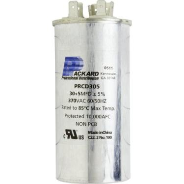 Imagem de Motors and Armatures 12264 Capacitores