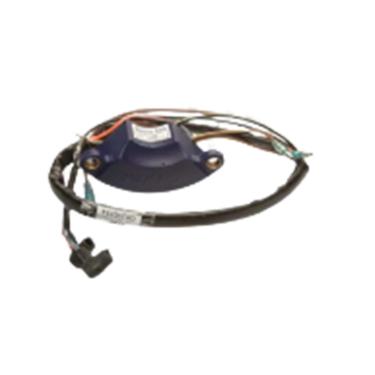 Imagem de Cdi Johnson / Evinrude cdi jonson 25 a 50 H P 1989-1992