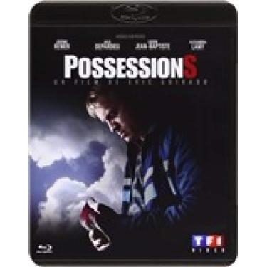 Imagem de Possessions [Blu-ray]