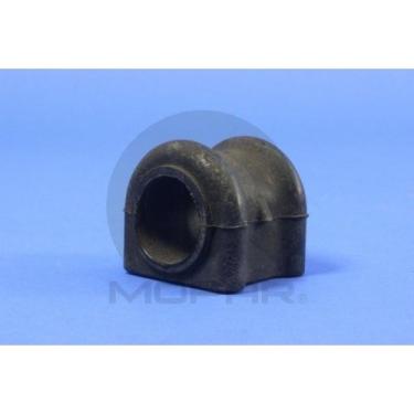 Imagem de Mopar 5201 3407AB, Suspension Stabilizer Bar Bushing
