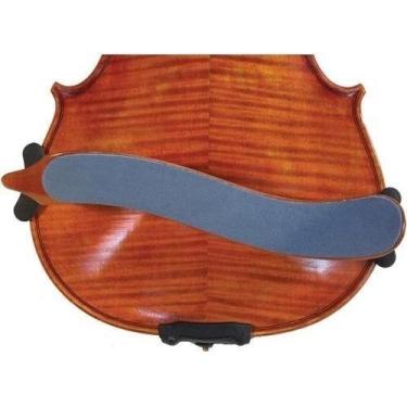 Imagem de Mach One Gancho para descanso de ombro de violino Maple 4/4-3/4